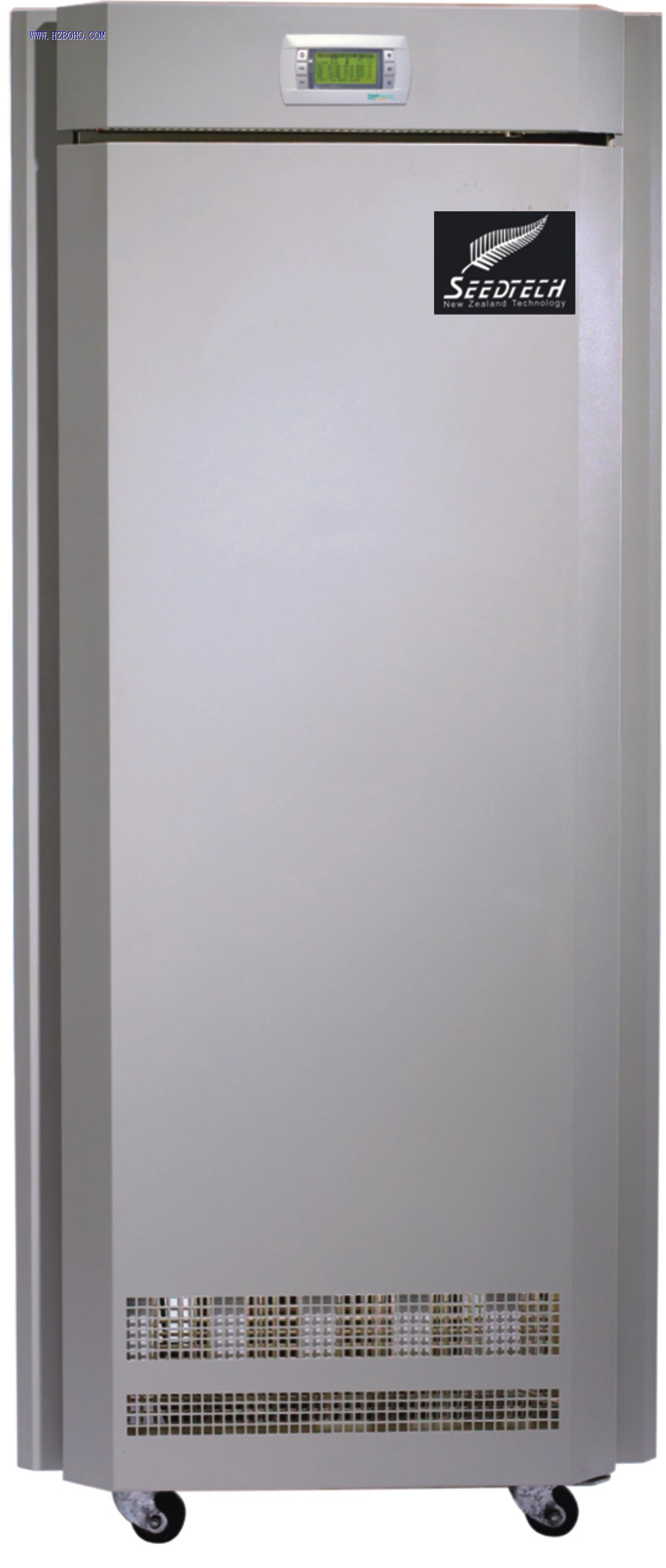 Motorola DS3400 二維影像式條碼掃描槍