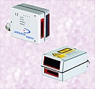 Datalogic DS2200條碼閱讀器