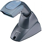 Heron D130通用型手持條碼閱讀器