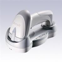 Datalogic Gryphon D130條碼閱讀器