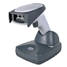 Honeywell IT4620條碼掃描器
