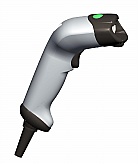 Honeywell IT4206條碼掃描器