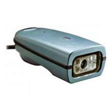 Honeywell IT4710條碼掃描器