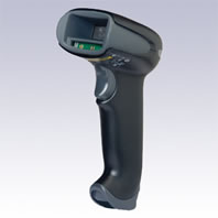 Honeywell Xenon1900系列條碼掃描器