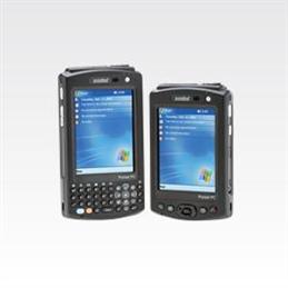 Motorola MC50 企業級數據采集器