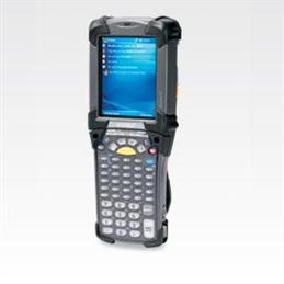 Motorola MC9090K 工業級數據采集器