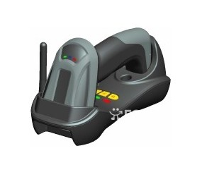 S-3290無線激光掃描槍