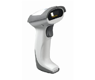 MD2230+ Plus 通用型手持激光條碼掃描器