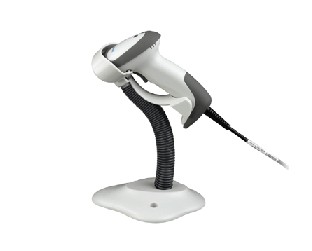 MD2230+ Plus 通用型手持激光掃描器
