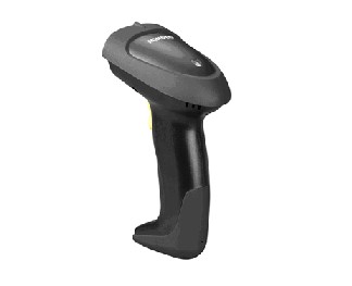 MD2250+ Plus 通用型手持激光掃描器