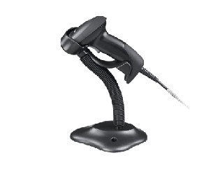 MD2250+ Plus 通用型手持激光掃描器