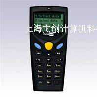 CipherLAB CPT-8000C/L 數據采集器