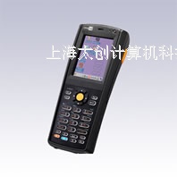 CipherLab 9300 無線數據采集器