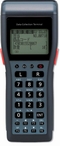 Casio DT-940數據采集器