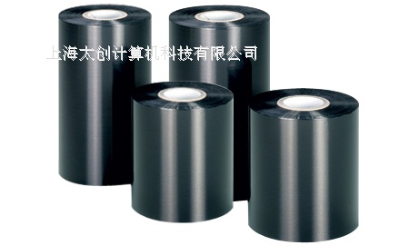 標(biāo)準(zhǔn)臘基碳帶