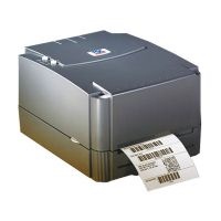 TSC TTP-342E Pro打印機(jī)