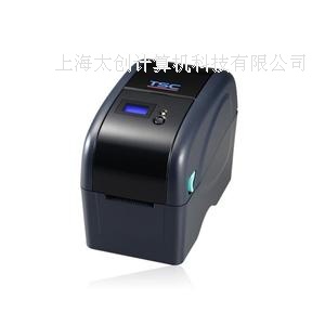 TSC TTP-225 條碼打印機(jī)