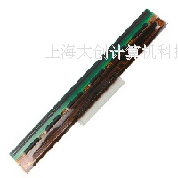 TSC 打印頭