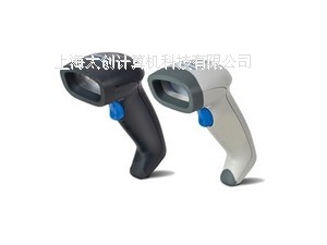 DATALOGIC QD2130有線手持線性影像掃描槍