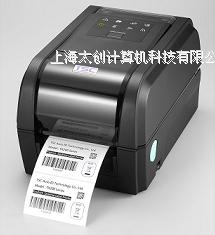 TSC TX600條碼打印機(jī)