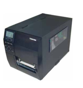東芝TOSHIBA B-EX4T1環(huán)保型打印機(jī)