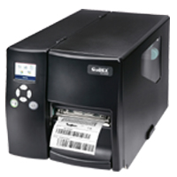 科誠(chéng)GODEX EZ2250i工業(yè)級(jí)標(biāo)簽打印機(jī)