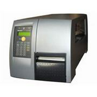 Intermec PM4i 智能多功能條碼打印機(jī)