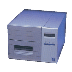 TSC TTP-243M 條碼打印機