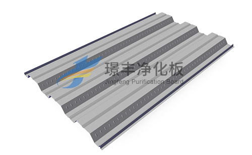 Clp9301 高速高精度條碼打印機