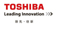 東芝