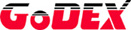 科誠(chéng)