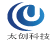 條碼設(shè)備一站式服務(wù)專業(yè)提供商 400-895-3776